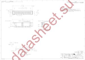 1761664-2 datasheet  